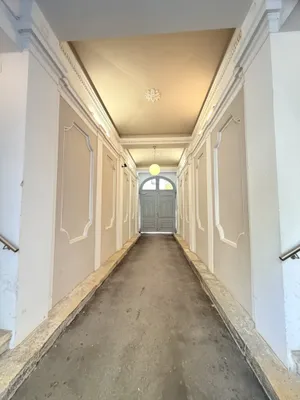 2-Zimmer-Wohnung kaufen in Wien – 92 m², € 620.000 – Bild 18 von 20