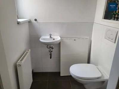 3-Zimmer-Wohnung mieten in Graz – 82 m², € 1.174 – Bild 9 von 12
