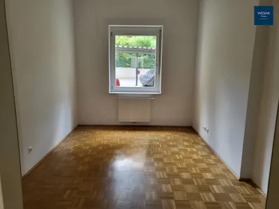 3-Zimmer-Wohnung mieten in Graz – 82 m², € 1.174 – Bild 7 von 12