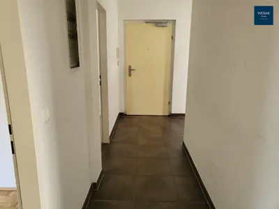 3-Zimmer-Wohnung mieten in Graz – 82 m², € 1.174 – Bild 10 von 12