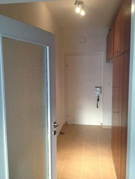 Wohnung – Villach-St. Martin - Ansicht 3