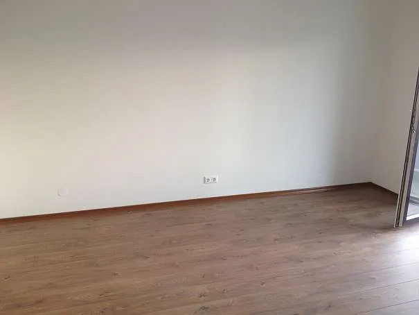 Wohnung – Villach-St. Martin - Ansicht 2