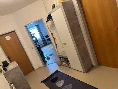 2-Zimmer-Wohnung mieten in Voitsberg – 64 m², € 677 – Bild 1 von 9