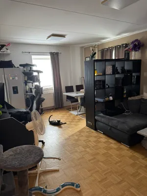 2-Zimmer-Wohnung mieten in Voitsberg – 64 m², € 677 – Bild 6 von 9