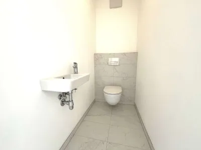 2-Zimmer-Wohnung kaufen in Wien – 52,75 m², € 435.000 – Bild 13 von 20