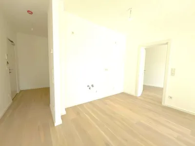 2-Zimmer-Wohnung kaufen in Wien – 52,75 m², € 435.000 – Bild 10 von 20