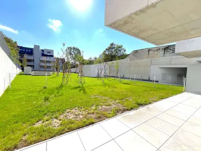 2-Zimmer-Wohnung kaufen in Wien – 52,75 m², € 435.000 – Bild 6 von 20