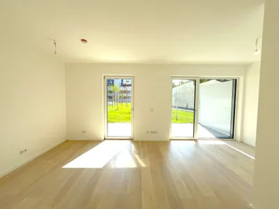 2-Zimmer-Wohnung kaufen in Wien – 52,75 m², € 435.000 – Bild 2 von 20