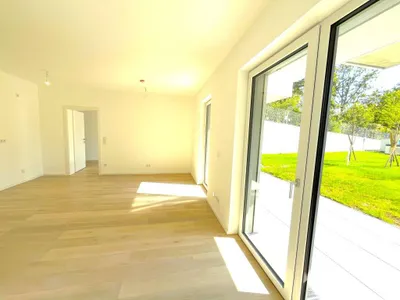 2-Zimmer-Wohnung kaufen in Wien – 52,75 m², € 435.000 – Bild 7 von 20