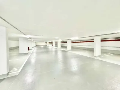 2-Zimmer-Wohnung kaufen in Wien – 52,75 m², € 435.000 – Bild 14 von 20