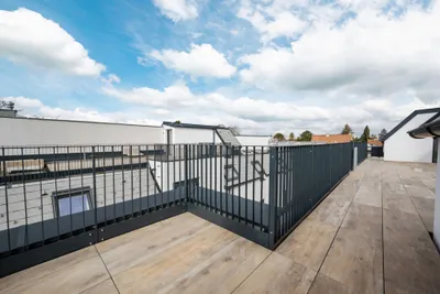 3-Zimmer-Wohnung kaufen in Wien – 83,79 m², € 479.000 – Bild 10 von 18