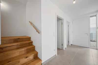 3-Zimmer-Wohnung kaufen in Wien – 83,79 m², € 479.000 – Bild 7 von 18