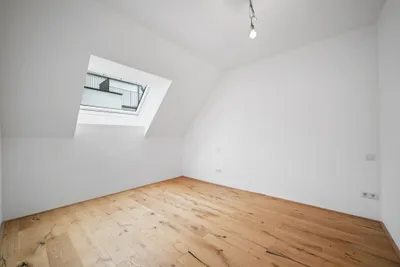 3-Zimmer-Wohnung kaufen in Wien – 83,79 m², € 479.000 – Bild 8 von 18