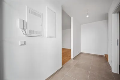 3-Zimmer-Wohnung kaufen in Wien – 83,79 m², € 479.000 – Bild 6 von 18