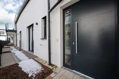 3-Zimmer-Wohnung kaufen in Wien – 83,79 m², € 479.000 – Bild 5 von 18