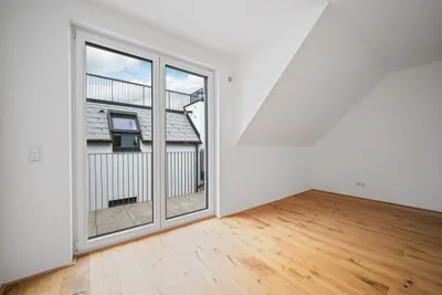 3-Zimmer-Wohnung kaufen in Wien – 83,79 m², € 479.000 – Bild 12 von 18