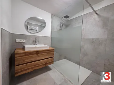 3-Zimmer-Wohnung kaufen in Zell am See – 74 m², € 299.000 – Bild 2 von 6