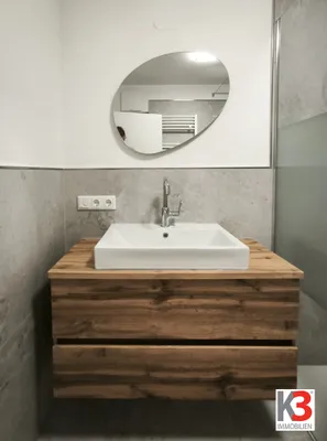 3-Zimmer-Wohnung kaufen in Zell am See – 74 m², € 299.000 – Bild 1 von 6