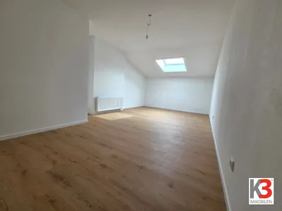 3-Zimmer-Wohnung kaufen in Zell am See – 74 m², € 299.000 – Bild 3 von 6