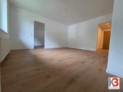 3-Zimmer-Wohnung kaufen in Zell am See – 74 m², € 299.000 – Bild 5 von 6