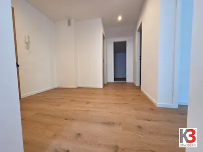 3-Zimmer-Wohnung kaufen in Zell am See – 74 m², € 299.000 – Bild 4 von 6