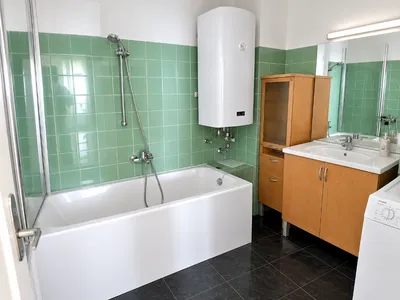 4-Zimmer-Wohnung kaufen in Wien – 84 m², € 329.000 – Bild 10 von 18