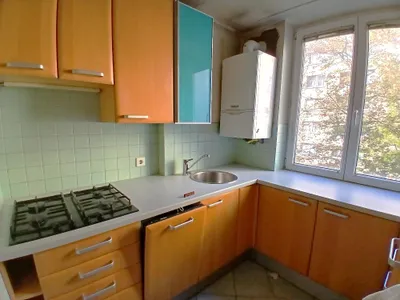 4-Zimmer-Wohnung kaufen in Wien – 84 m², € 329.000 – Bild 8 von 18