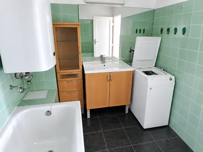 4-Zimmer-Wohnung kaufen in Wien – 84 m², € 329.000 – Bild 9 von 18