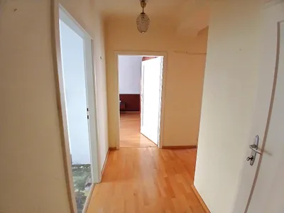 4-Zimmer-Wohnung kaufen in Wien – 84 m², € 329.000 – Bild 6 von 18