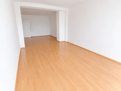 4-Zimmer-Wohnung kaufen in Wien – 84 m², € 329.000 – Bild 3 von 18