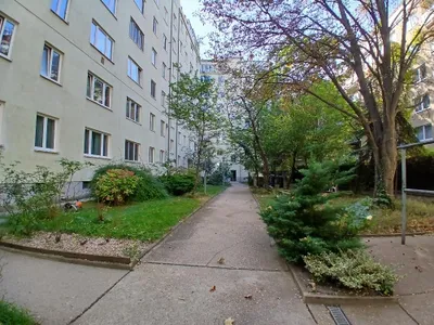 4-Zimmer-Wohnung kaufen in Wien – 84 m², € 329.000 – Bild 15 von 18