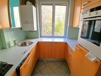 4-Zimmer-Wohnung kaufen in Wien – 84 m², € 329.000 – Bild 7 von 18
