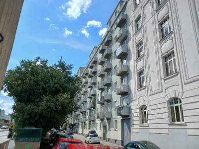 4-Zimmer-Wohnung kaufen in Wien – 84 m², € 329.000 – Bild 18 von 18
