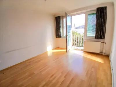 4-Zimmer-Wohnung kaufen in Wien – 84 m², € 329.000 – Bild 4 von 18