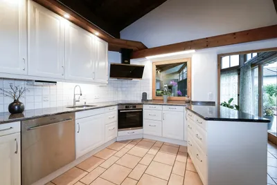 Haus kaufen in Kitzbühel – 287 m² – Bild 7 von 11