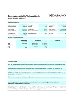 Gewerbeimmobilie mieten in Wien – 189 m², € 3.385 – Bild 4 von 4