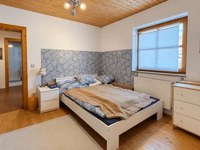 4-Zimmer-Haus kaufen in Salzburg-Umgebung – 115,43 m², € 1.049.000 – Bild 7 von 9
