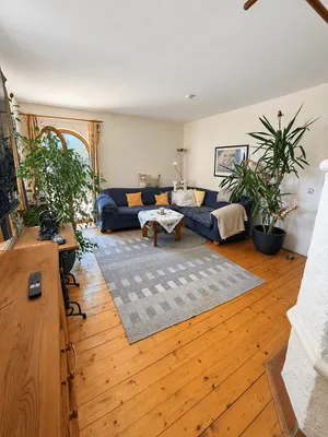 4-Zimmer-Haus kaufen in Salzburg-Umgebung – 115,43 m², € 1.049.000 – Bild 5 von 9