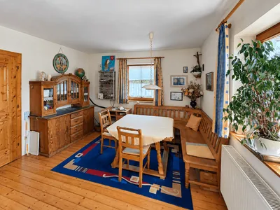 4-Zimmer-Haus kaufen in Salzburg-Umgebung – 115,43 m², € 1.049.000 – Bild 4 von 9
