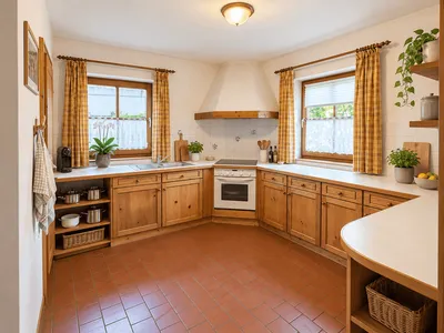 4-Zimmer-Haus kaufen in Salzburg-Umgebung – 115,43 m², € 1.049.000 – Bild 3 von 9