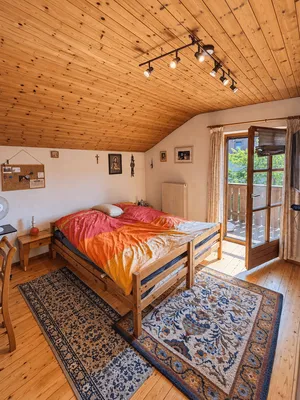 4-Zimmer-Haus kaufen in Salzburg-Umgebung – 115,43 m², € 1.049.000 – Bild 9 von 9