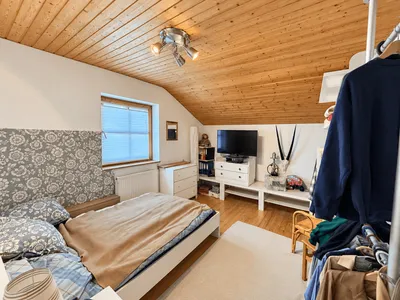 4-Zimmer-Haus kaufen in Salzburg-Umgebung – 115,43 m², € 1.049.000 – Bild 8 von 9