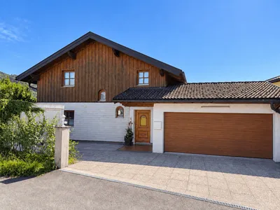 4-Zimmer-Haus kaufen in Salzburg-Umgebung – 115,43 m², € 1.049.000 – Bild 2 von 9
