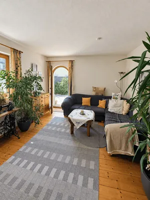4-Zimmer-Haus kaufen in Salzburg-Umgebung – 115,43 m², € 1.049.000 – Bild 6 von 9