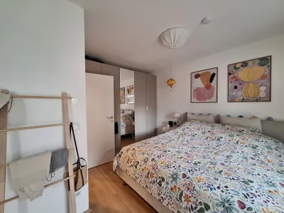 2-Zimmer-Wohnung mieten in Wien – 63 m², € 1.290 – Bild 8 von 19