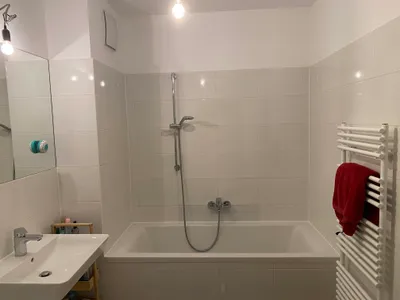 2-Zimmer-Wohnung mieten in Wien – 63 m², € 1.290 – Bild 14 von 19