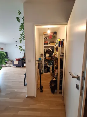 2-Zimmer-Wohnung mieten in Wien – 63 m², € 1.290 – Bild 16 von 19