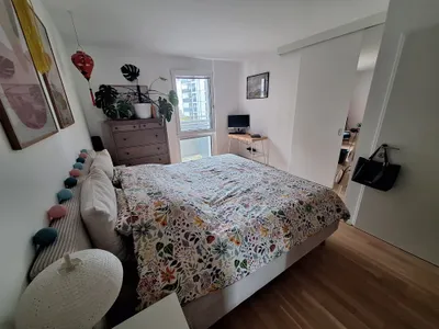 2-Zimmer-Wohnung mieten in Wien – 63 m², € 1.290 – Bild 9 von 19