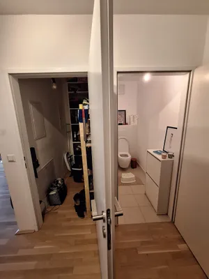 2-Zimmer-Wohnung mieten in Wien – 63 m², € 1.290 – Bild 15 von 19