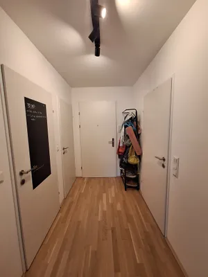 2-Zimmer-Wohnung mieten in Wien – 63 m², € 1.290 – Bild 10 von 19